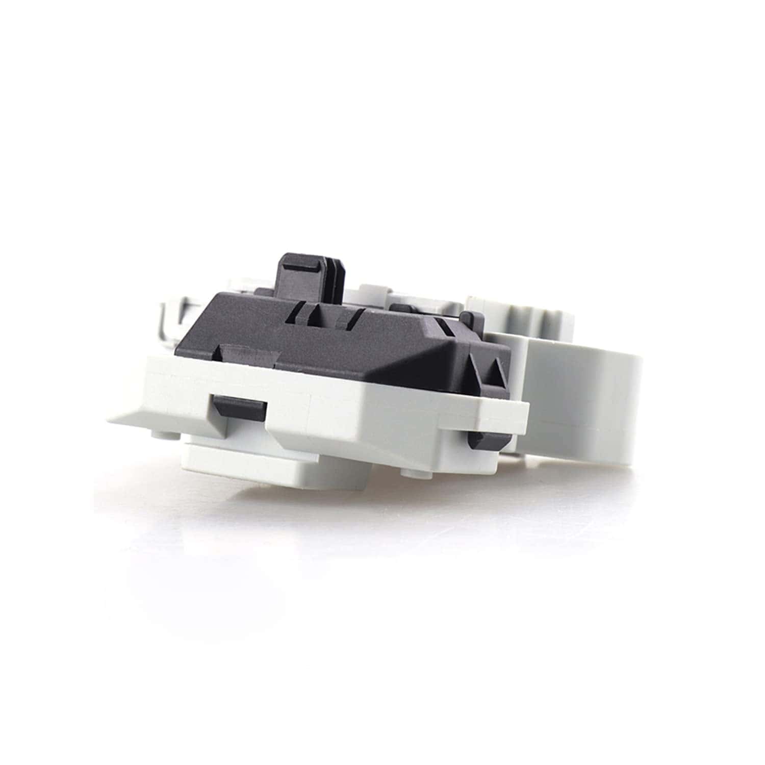 DKS67A Bloqueo de Puerta Eléctrico para Lavadora Siemens - Imagen 6