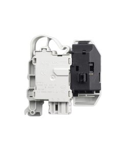 DKS67A Bloqueo de Puerta Eléctrico para Lavadora Siemens