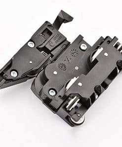 ROUKI Piezas de Repuesto del Cortador para Impresora