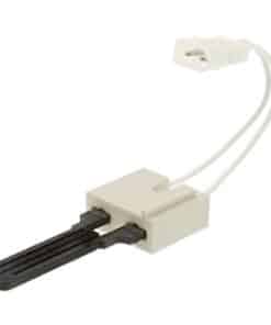 Edgewater Parts DC47-00022A, AP4211272, PS4205220