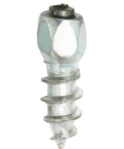 Puntas de neumático y neumático para pista de carburo INS