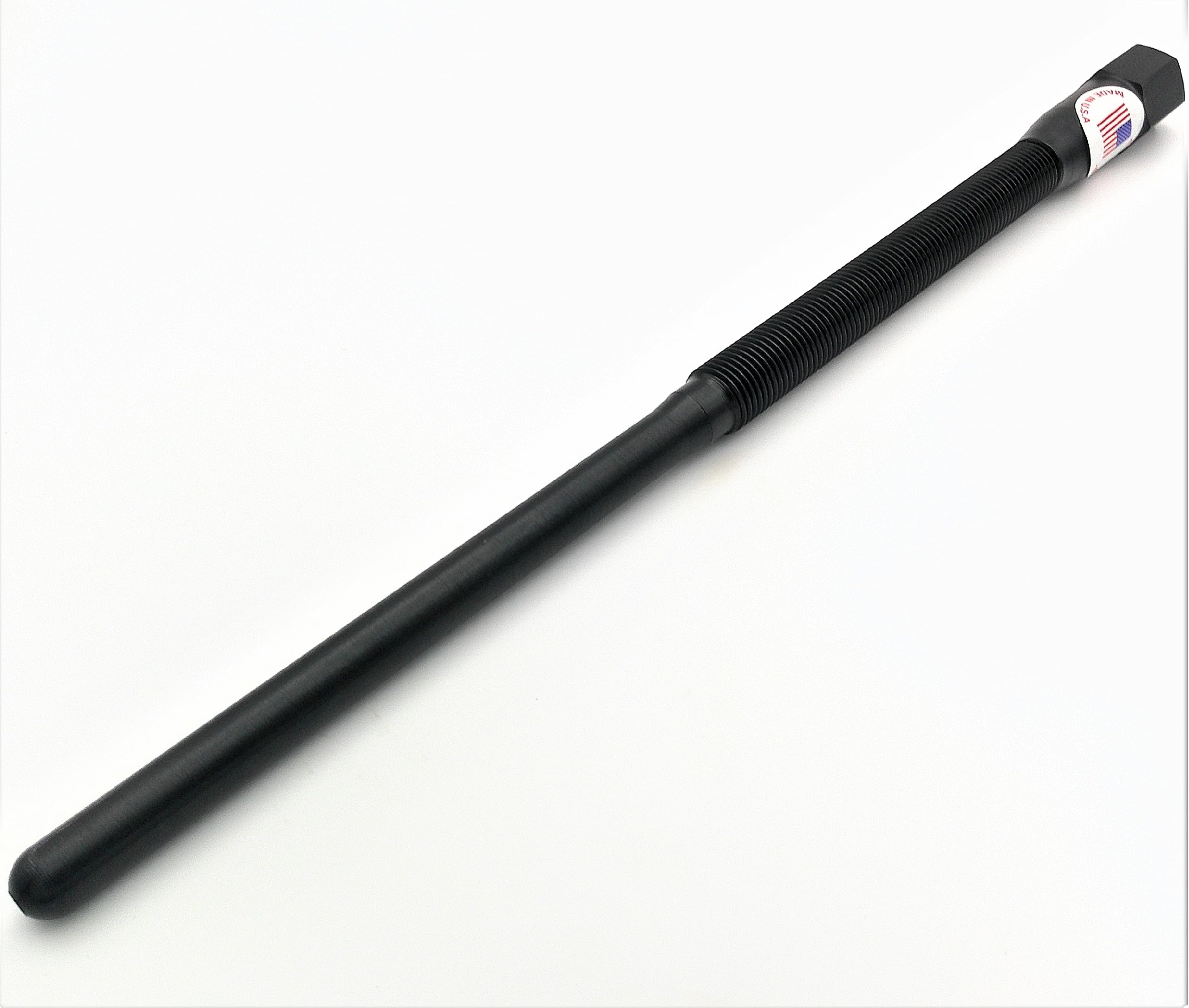 Herramienta de Extracción de Embrague Primario de Alta - Imagen 5