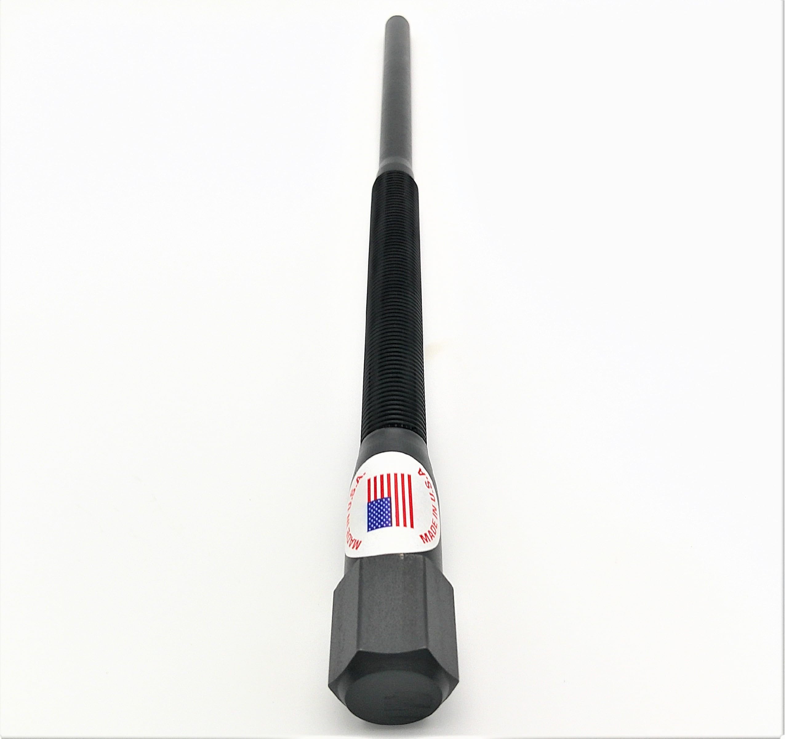 Herramienta de Extracción de Embrague Primario de Alta - Imagen 4