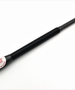 Herramienta de Extracción de Embrague Primario de Alta