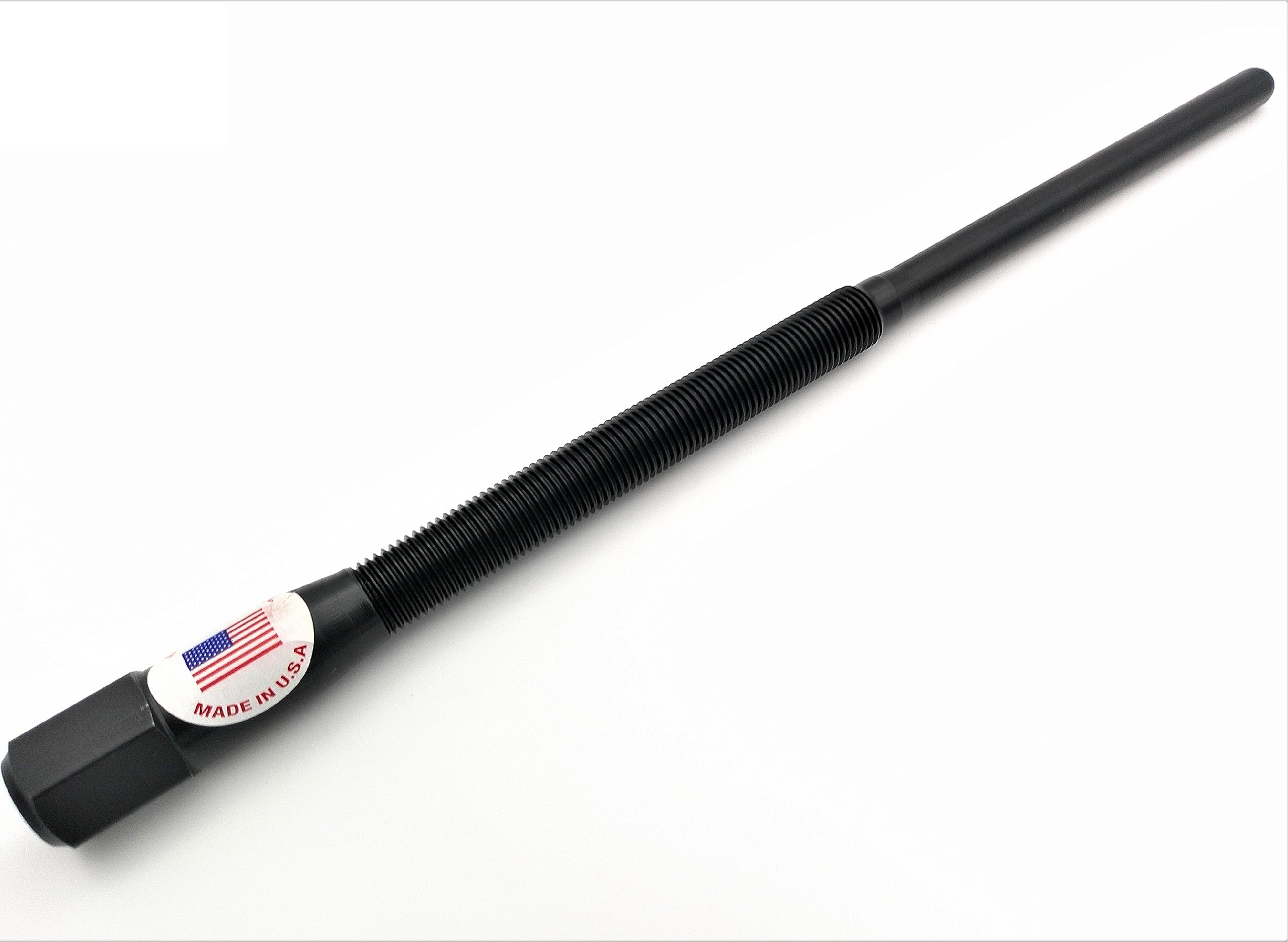 Herramienta de Extracción de Embrague Primario de Alta