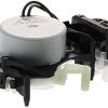 W11212745 para Whirlpool Maytag Actuador de cambio