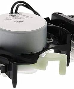 W11212745 para Whirlpool Maytag Actuador de cambio