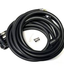 Conjunto de Manguera de Llenado y Drenaje para Lavavajillas