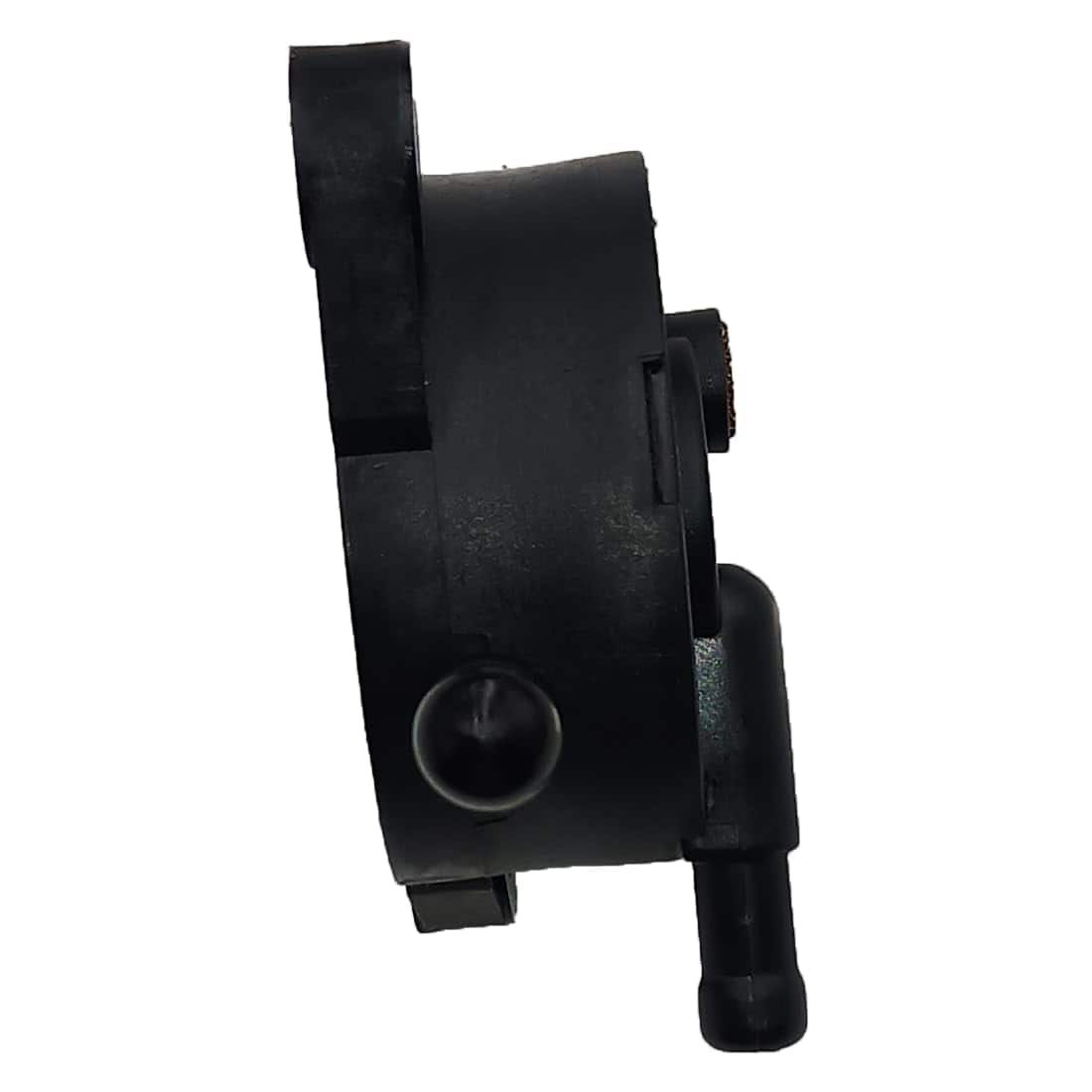 Carburador Rebuiman 15003-7081 con Bomba de Combustible - Imagen 7