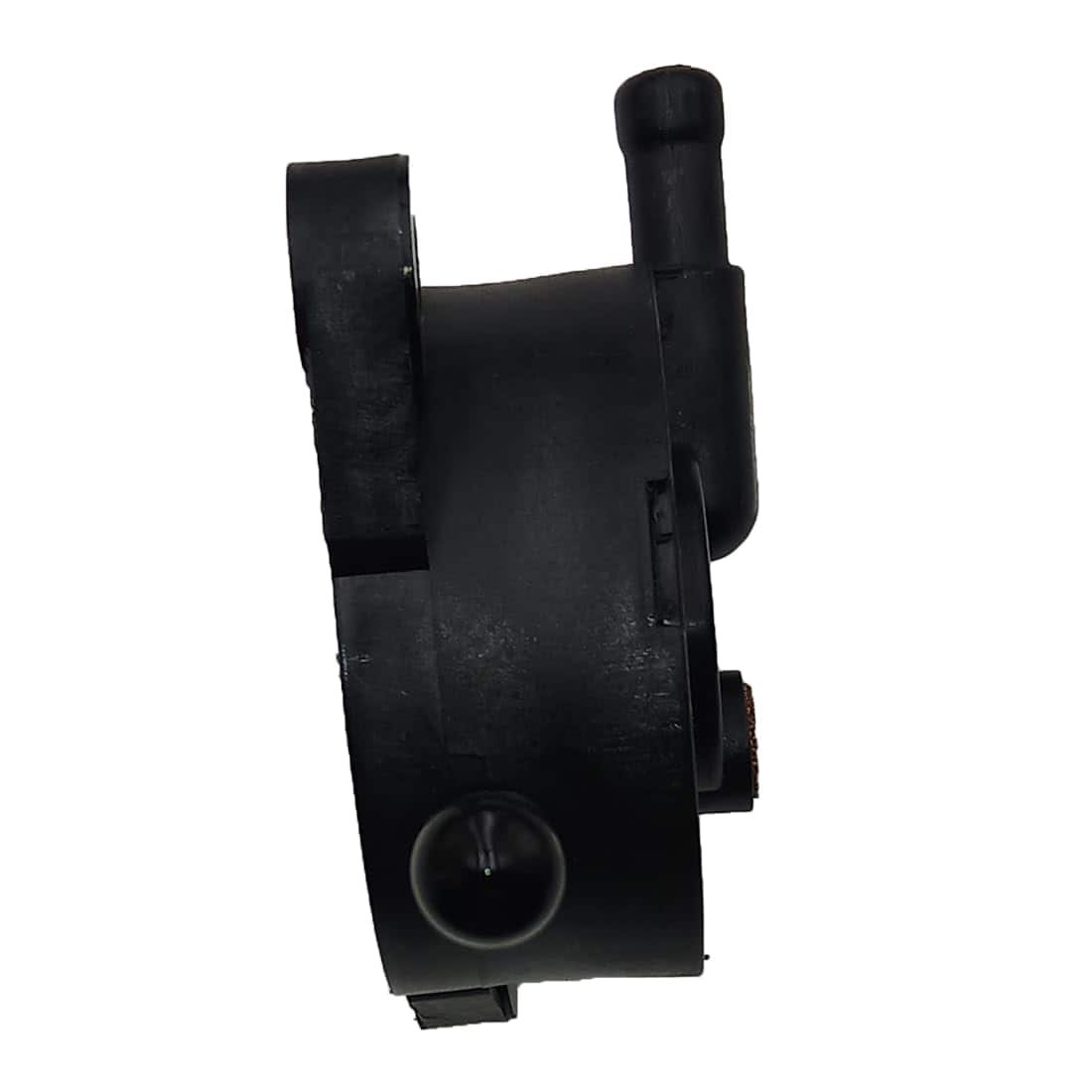 Carburador Rebuiman 15003-7081 con Bomba de Combustible - Imagen 8