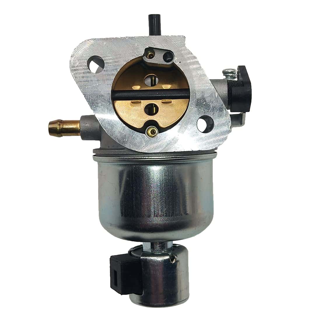 Carburador Rebuiman 15003-7081 con Bomba de Combustible - Imagen 5