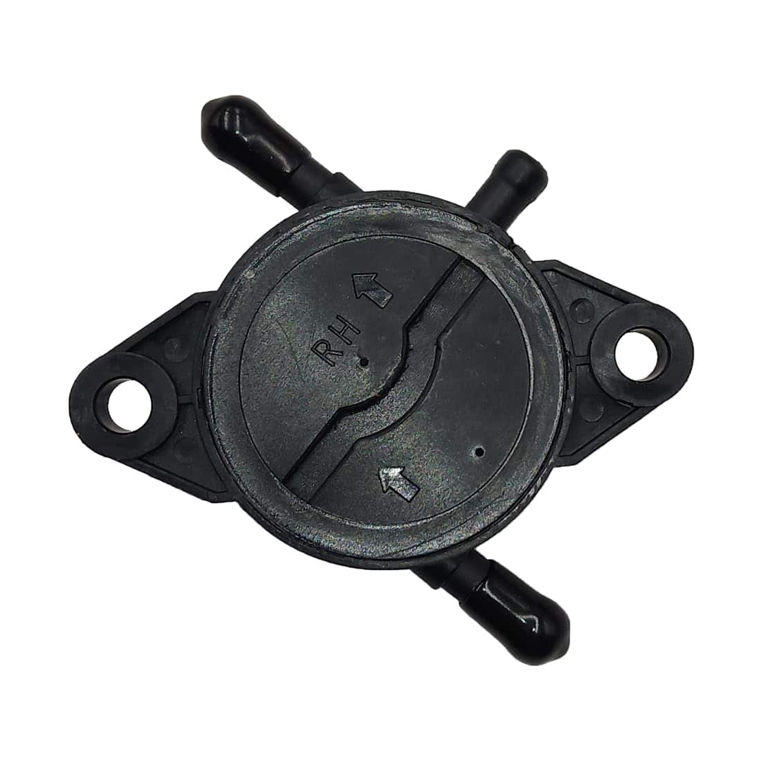 Carburador Rebuiman 15003-7081 con Bomba de Combustible - Imagen 9