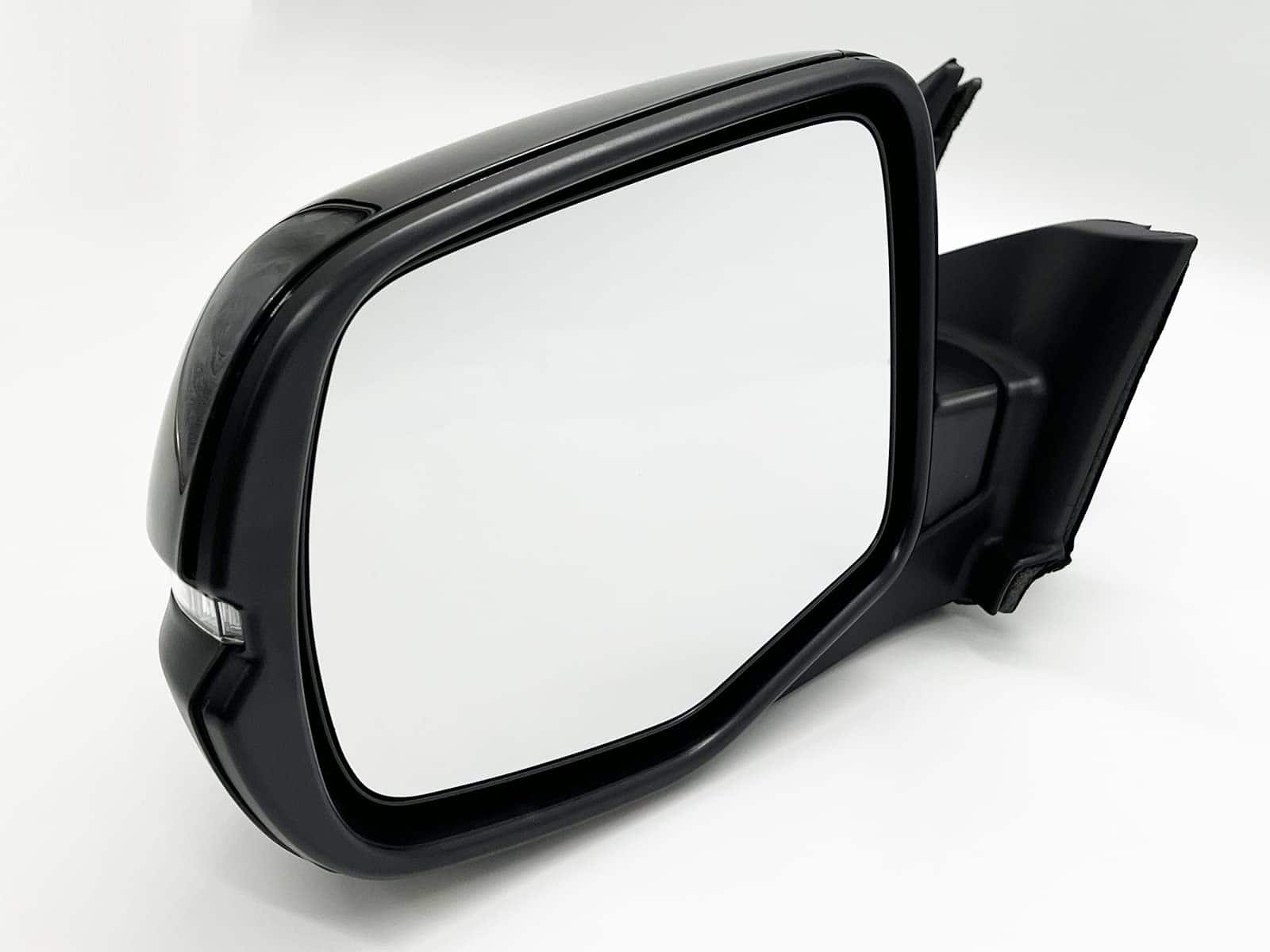 Espejo retrovisor exterior de repuesto para Honda Pilot - Imagen 4