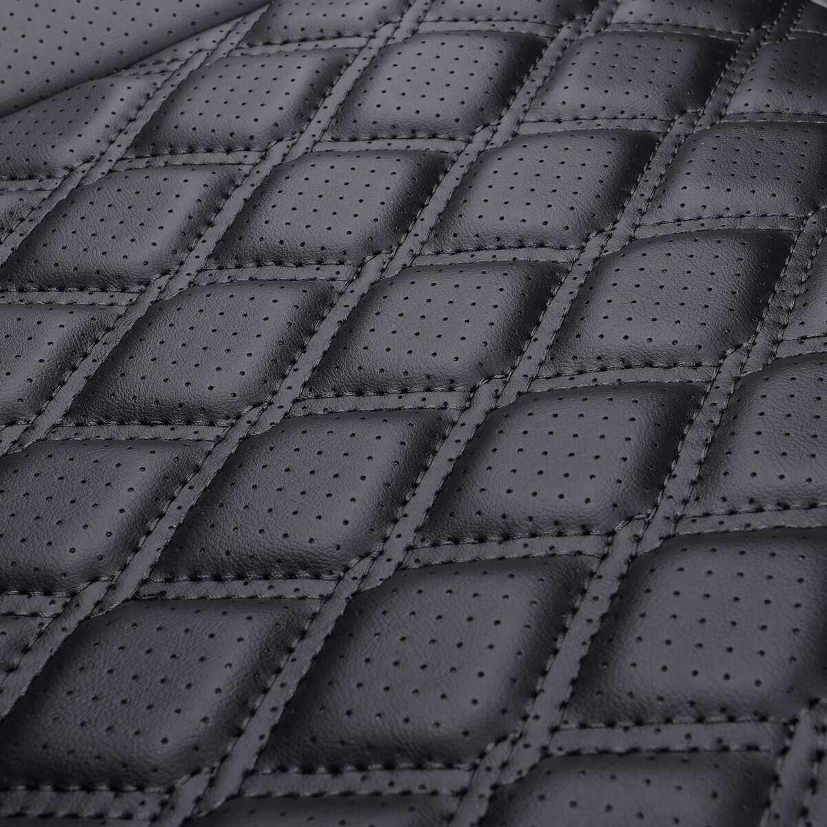 Fundas de asiento Huidasource para Wrangler JL de 4 - Imagen 10