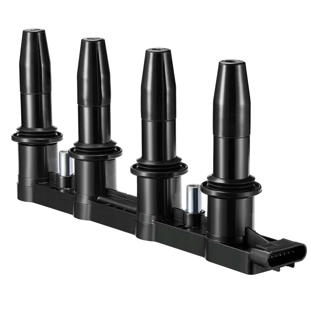 Paquete de Bobinas de Encendido BDFHYK -uego de 1