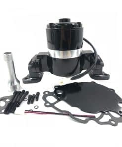 Bomba de Agua Eléctrica para Ford Bloque Pequeño 289 302