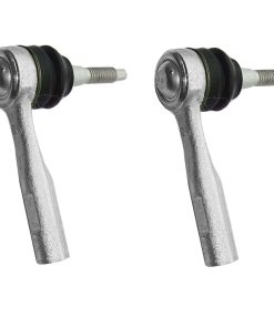 PAR de Extremos de Barra de Acoplamiento Exterior - Envision