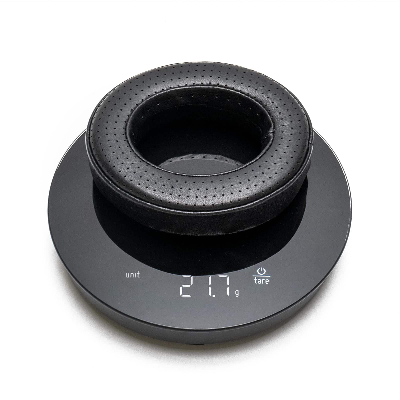 Almohadillas de repuesto de espuma viscoelástica Voarmaks - Imagen 9