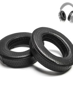 Almohadillas de repuesto de espuma viscoelástica Voarmaks