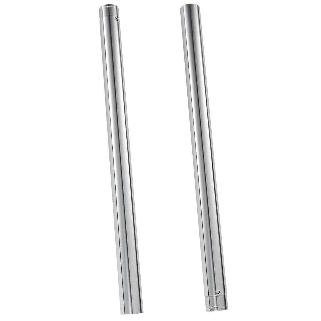 MTLBCYCLE Motorcycle Front Fork Interior Tubes Hoses