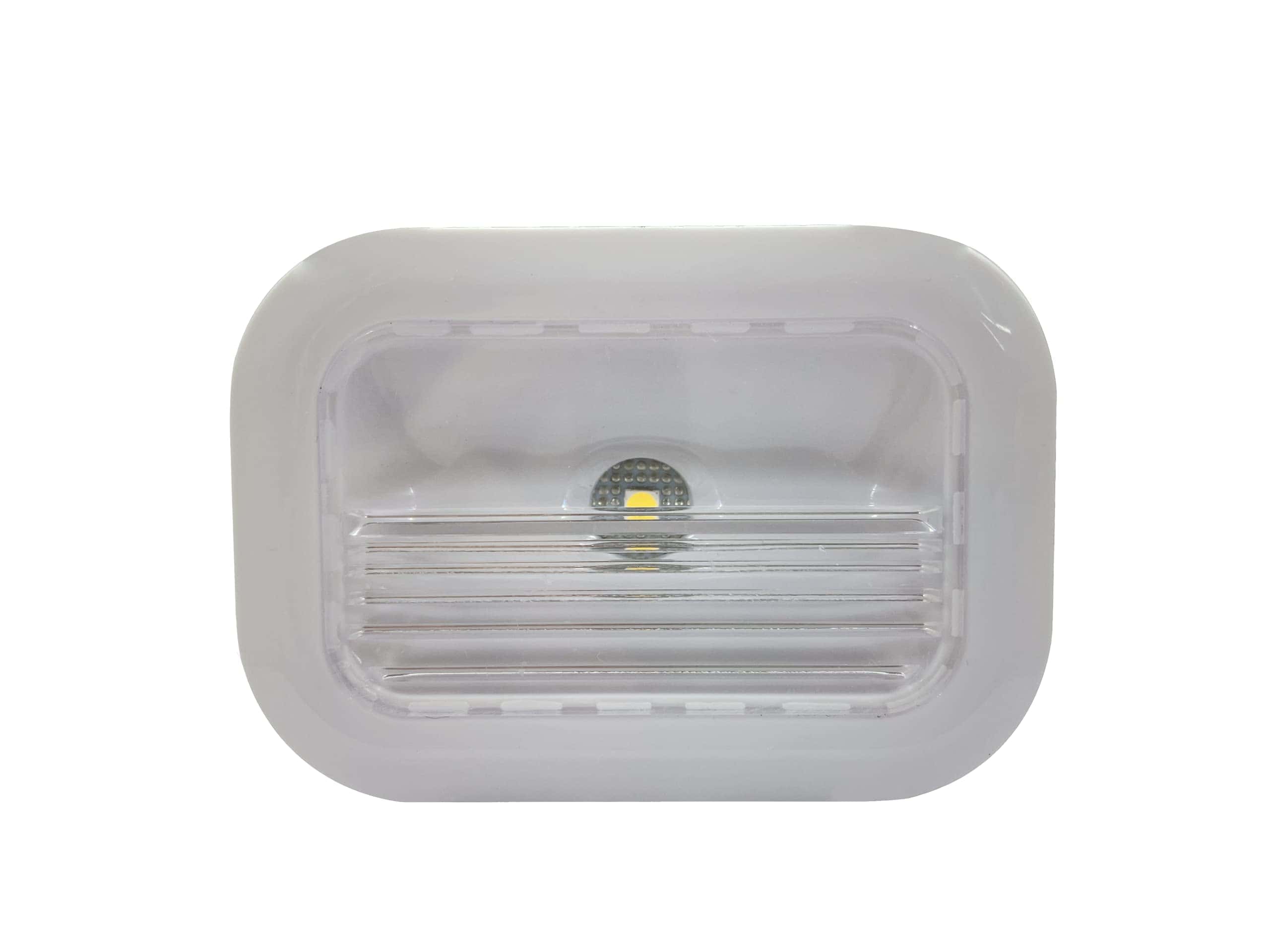 Módulo de luz LED compatible con -W10412708 - Imagen 3