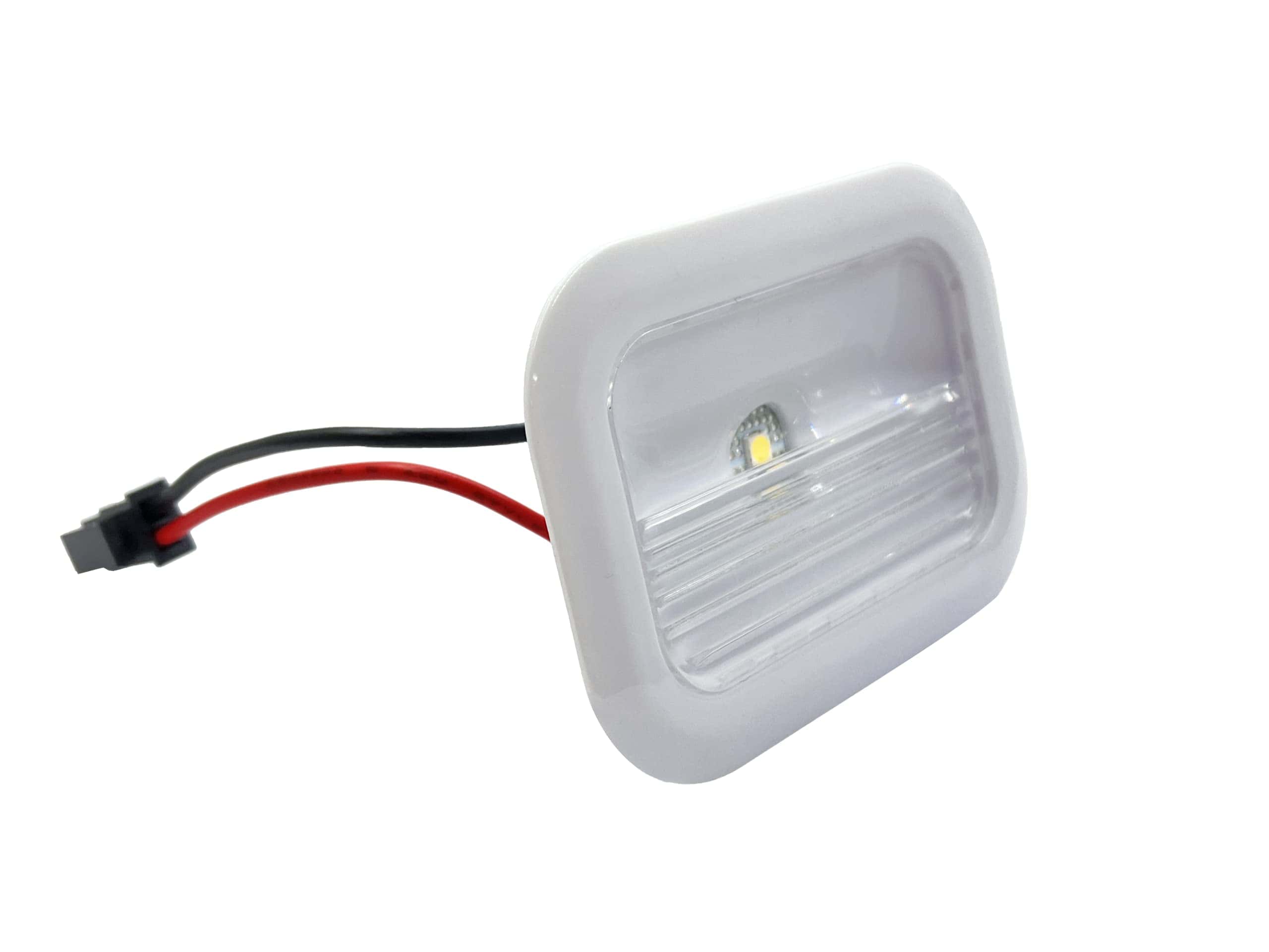 Módulo de luz LED compatible con -W10412708 - Imagen 5