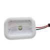 Módulo de luz LED compatible con -W10412708