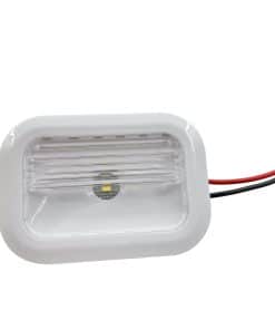 Módulo de luz LED compatible con -W10412708