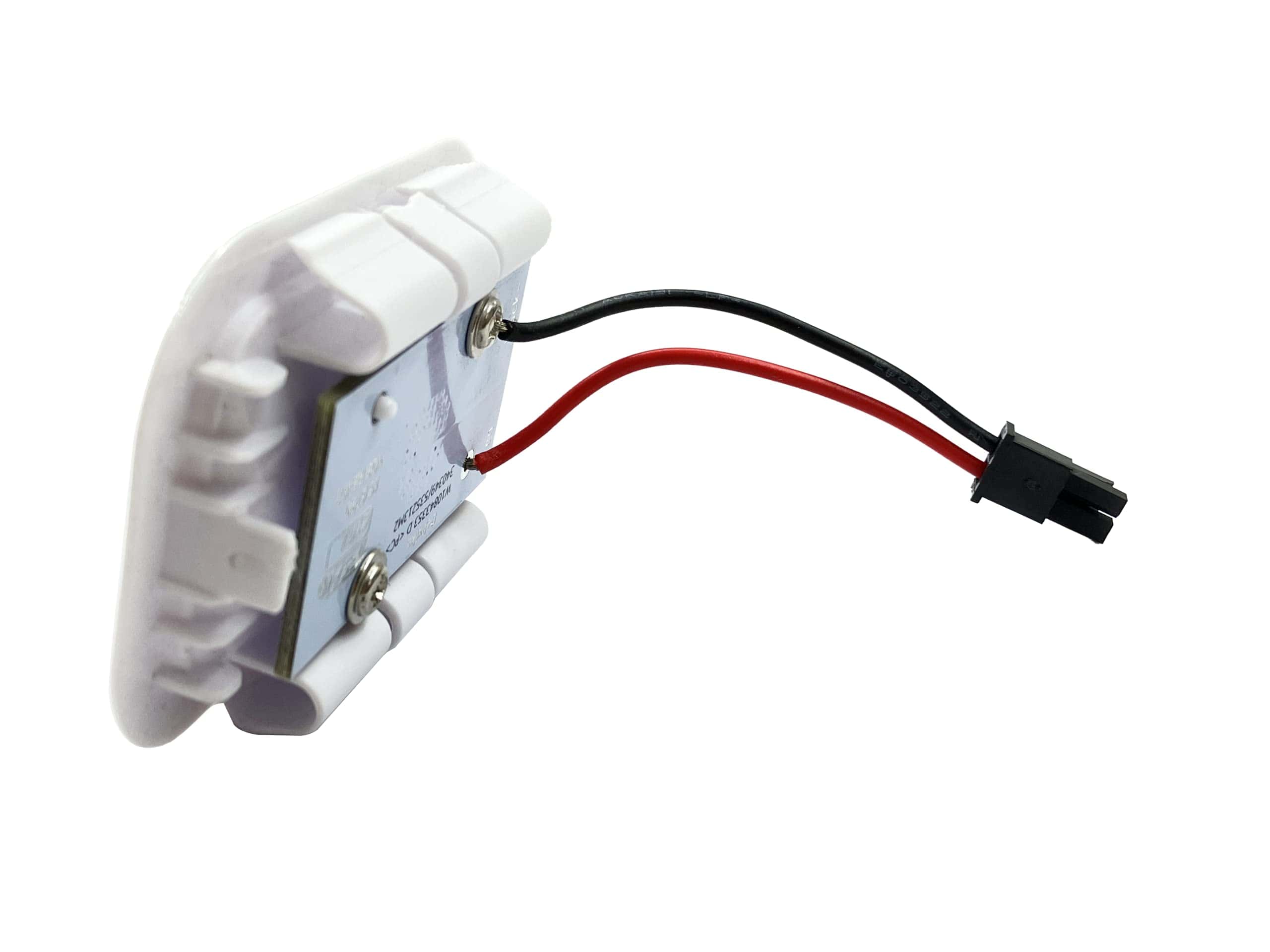 Módulo de luz LED compatible con -W10412708 - Imagen 4