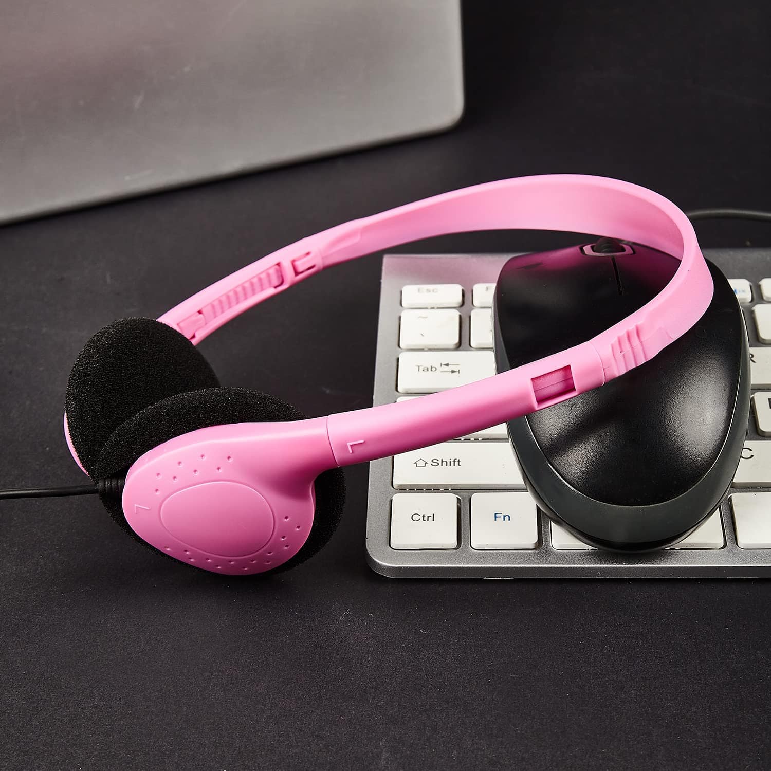 Audífonos para niños CN-Outlet Paquete de 16 Unidades de - Imagen 7