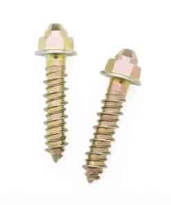 INS Products Carbide Gripmaster Track/Tire -ool - 100