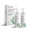 Kit de Champú Anticaída y Voluminizante Mayraki para