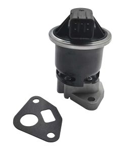 Válvula EGR ZBDEAL EGV576 18011PLMA01 18011PLMA00 con Junta