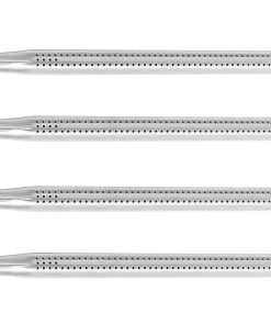 Dongftai SH700A (Paquete de 4) - Reemplazo de quemador de