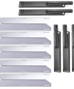 Kit de piezas de repuesto Cmanzhi S9A231 (5-Pack) 2F301