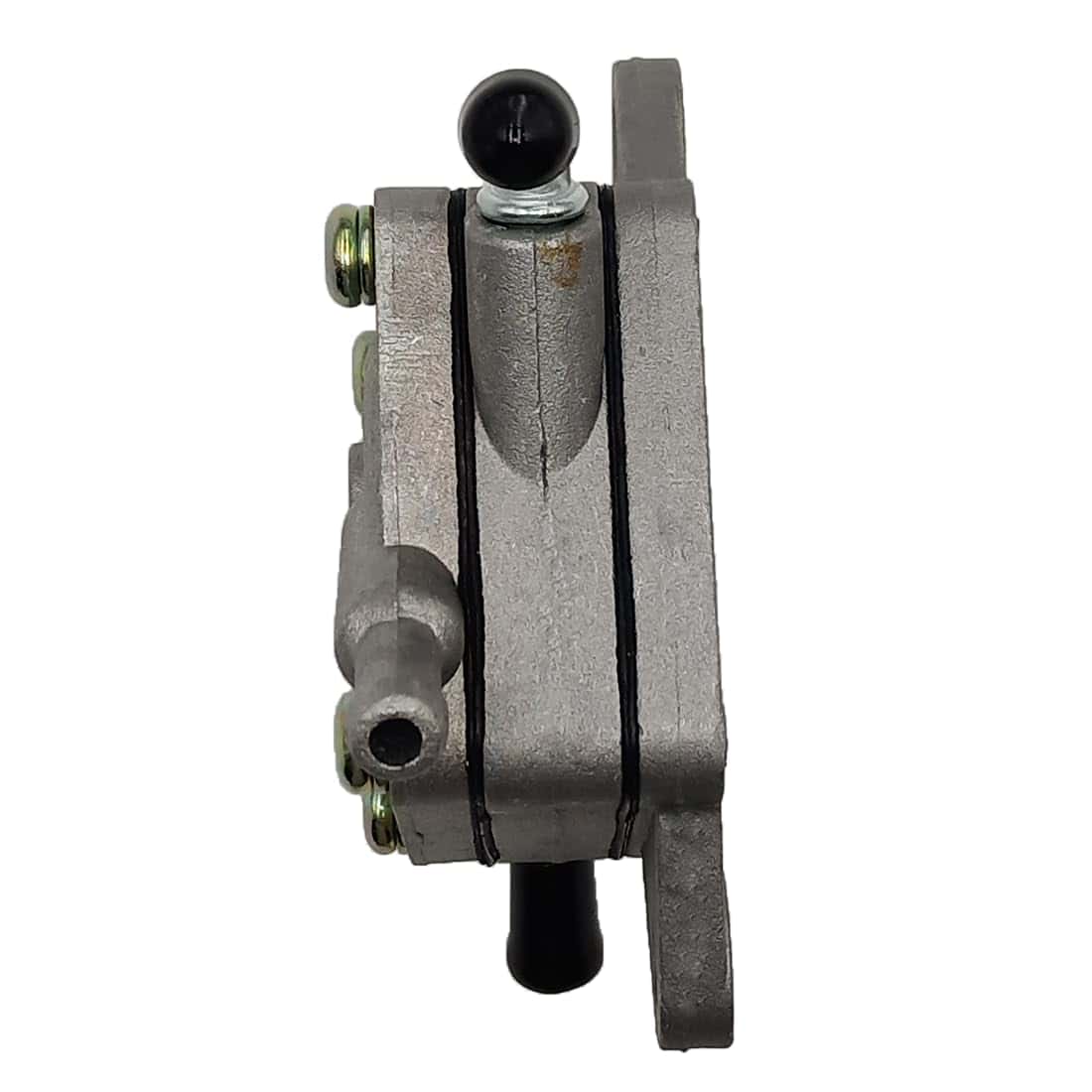 Carburador Rebuiman AM122462 con Bomba de Combustible para - Imagen 10