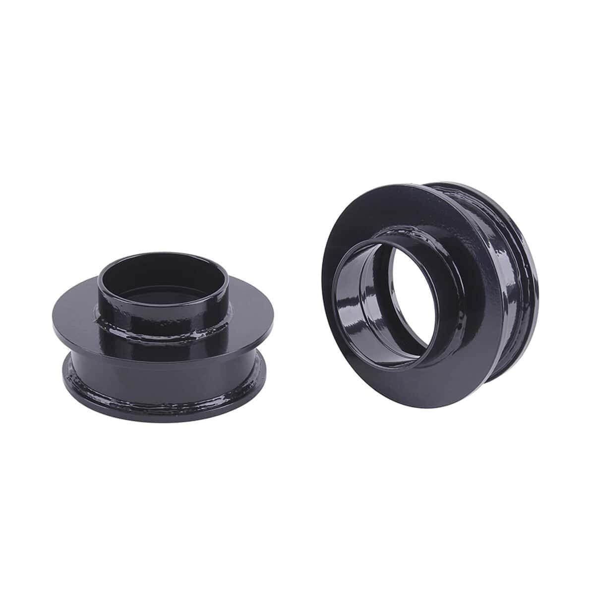 Kit de elevación delantero 3'' y trasero 2'' Compatible - Imagen 3