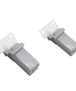 Bisagra de Alimentador de Documentos ADF Goldship para