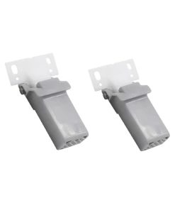 PRICEXES Bisagra del Alimentador de -60 MF6140