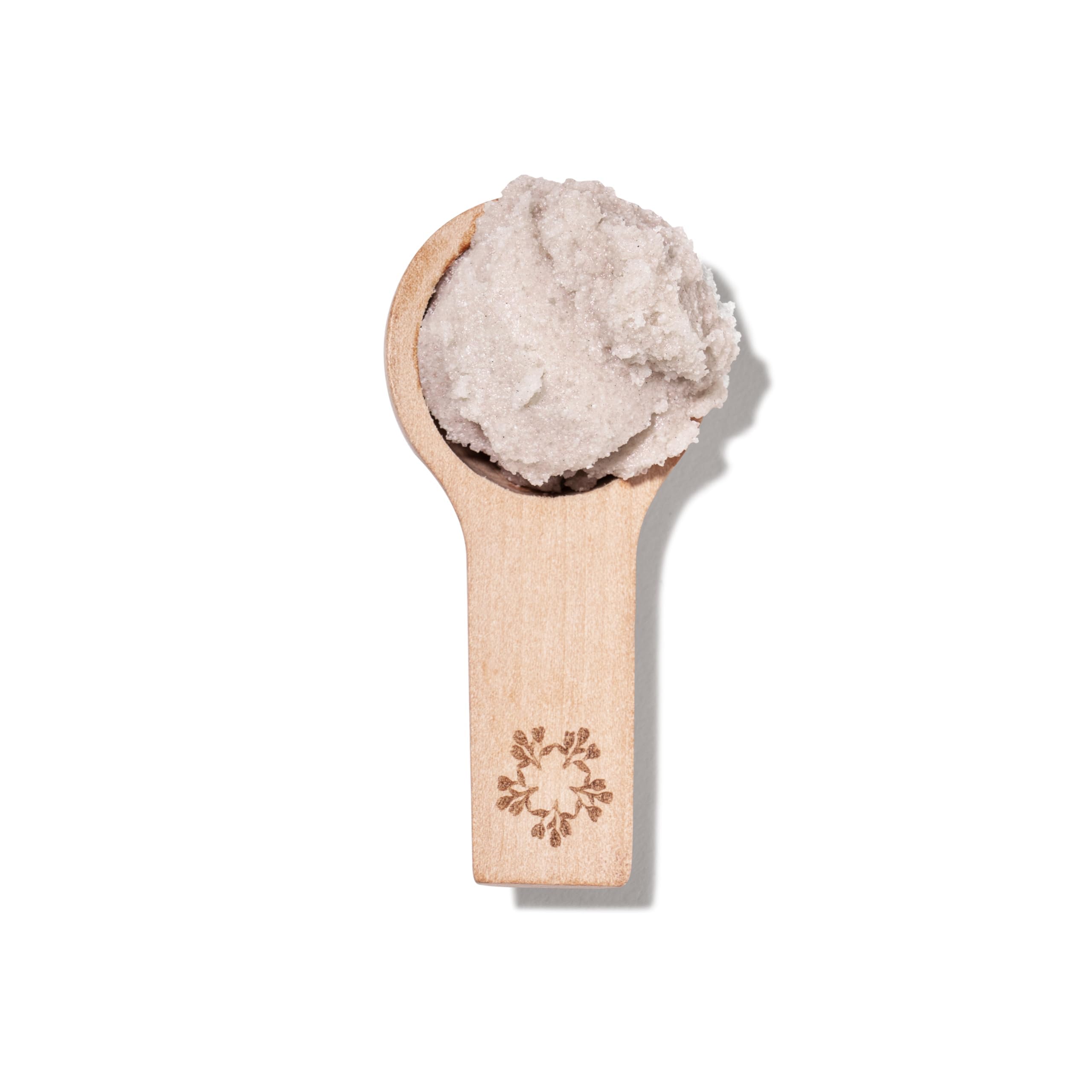 Bloomeffects - Exfoliante Natural de Pétalos de Tulipán - Imagen 9