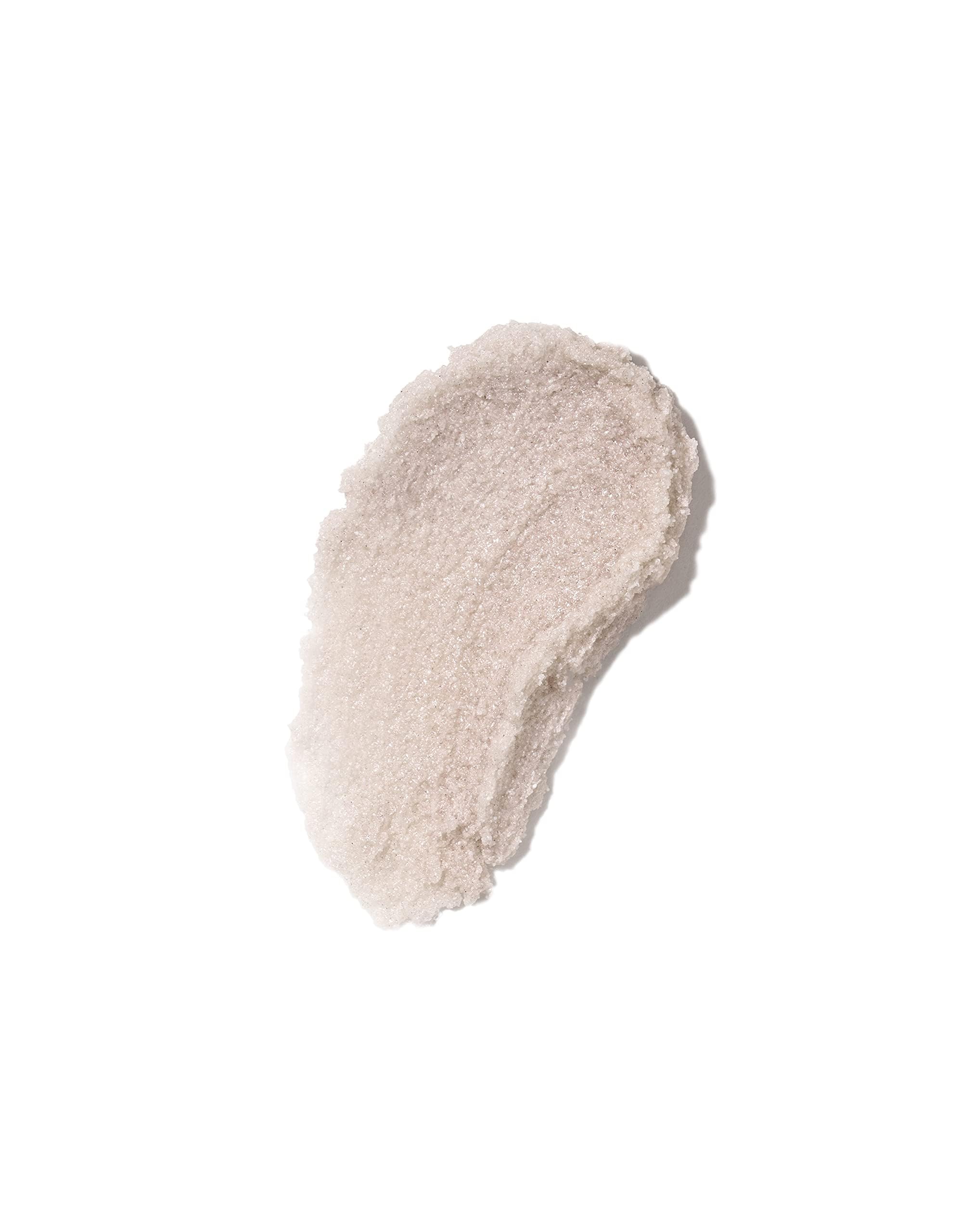 Bloomeffects - Exfoliante Natural de Pétalos de Tulipán - Imagen 6