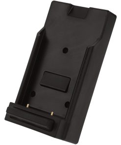 Plataforma de Carga Nightstick 5582-CHGR2 para Luz LED