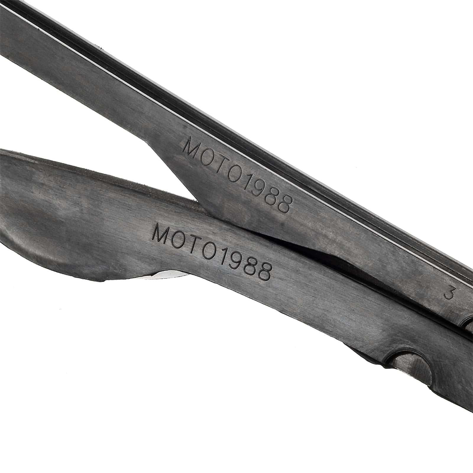 Guías de Cadena de Tiempo Compatibles con Polaris Predator - Imagen 5