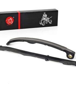 Guías de Cadena de Tiempo Compatibles con Polaris Predator