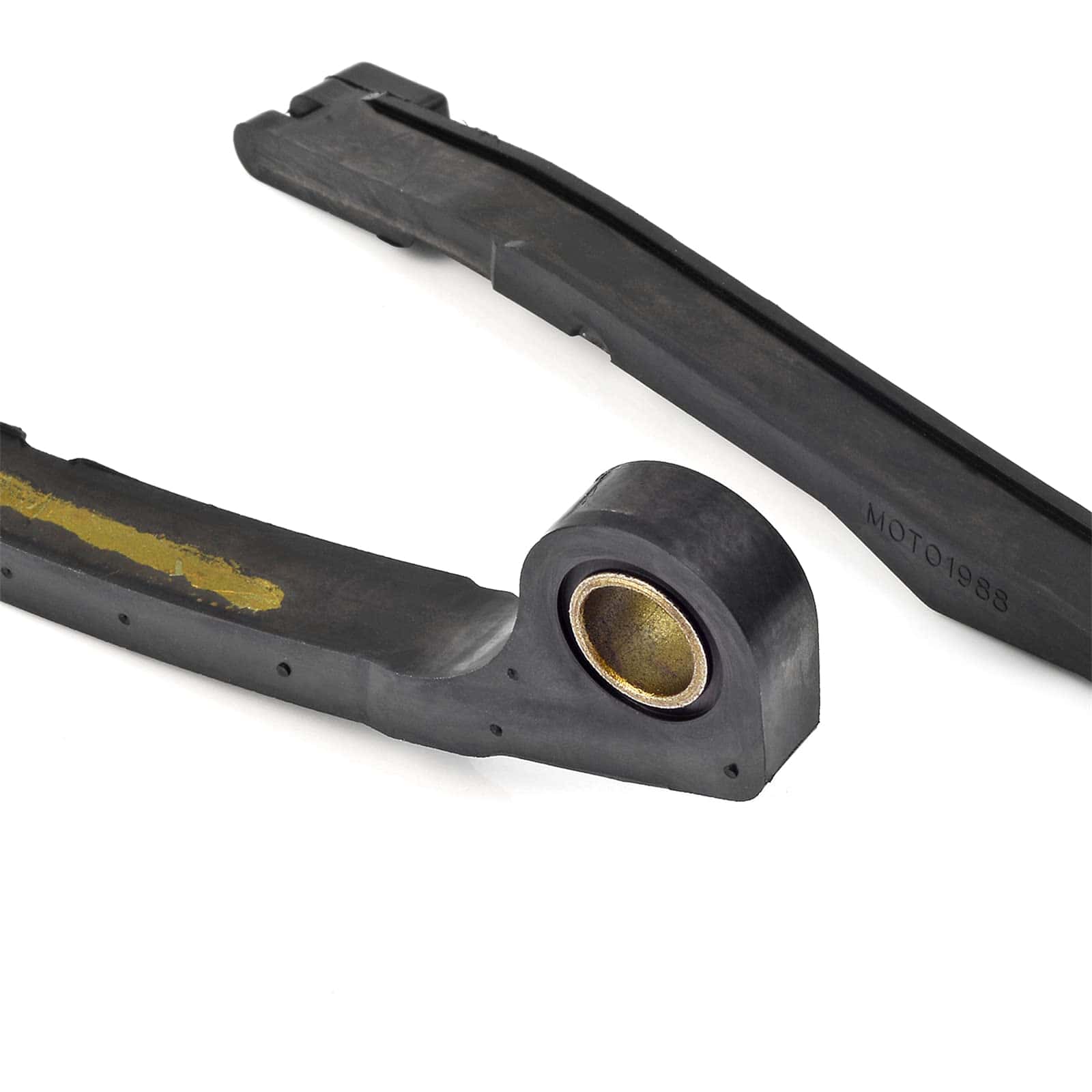 Guías de Cadena de Tiempo Compatibles con Polaris Predator - Imagen 6