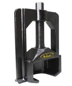 BESTOOL U Joint Puller para Camiones Comerciales,