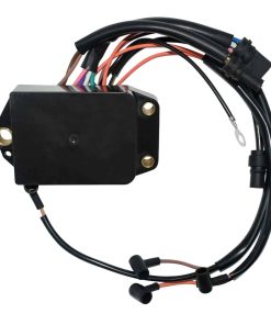 CDI Rebuiman 113-4028 compatible con Johnson Evinrude