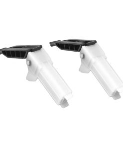 PRICEXES Bisagra del alimentador de -244 MF249