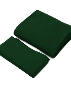 Paño de billar Pilarmuture, Paño de mesa de billar de alta