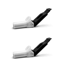 Articulación del alimentador de documentos ADF Goldship